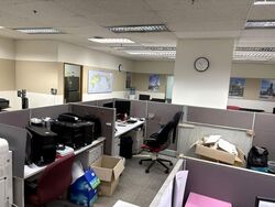 Raffles Place MRT (D1), Office #593784451